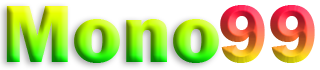 MONO99